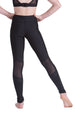 Studio 7 Children's Jade Leggings - Black