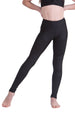 Studio 7 Children's Jade Leggings - Black