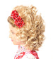 Michaela Loose Curl Wig - Medium…