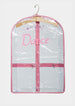 Studio 7 Mini Garment Bag - 4 colours available