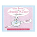 Miss Rosie's Academy of Dance Book