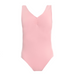 Regulation Leotard - Cotton Lycra