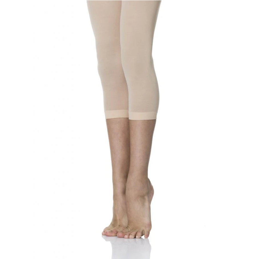 Studio 7 Children's Capri Tights - 2 colours available