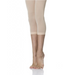 Studio 7 Capri Tights - 2 colours available