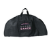 Studio 7 Round Tutu Bag - 2 sizes*