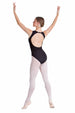 Studio 7 Adult's Chloe Leotard - 2 colours