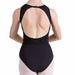 Studio 7 Adult's Chloe Leotard - 2 colours