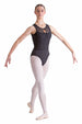 Studio 7 Adult's Chloe Leotard - 2 colours