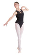 Studio 7 Adult's Chloe Leotard - 2 colours