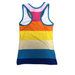 PW Dancewear Children's Vibrant Singlet