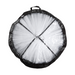 Studio 7 Round Tutu Bag - 2 sizes*