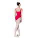 Studio 7 Wide Strap Leotard