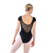 Studio 7 Zoe Leotard