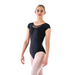 Studio 7 Zoe Leotard