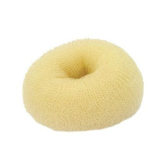 Ditto Dancewear Bun Donut - 3 colours available