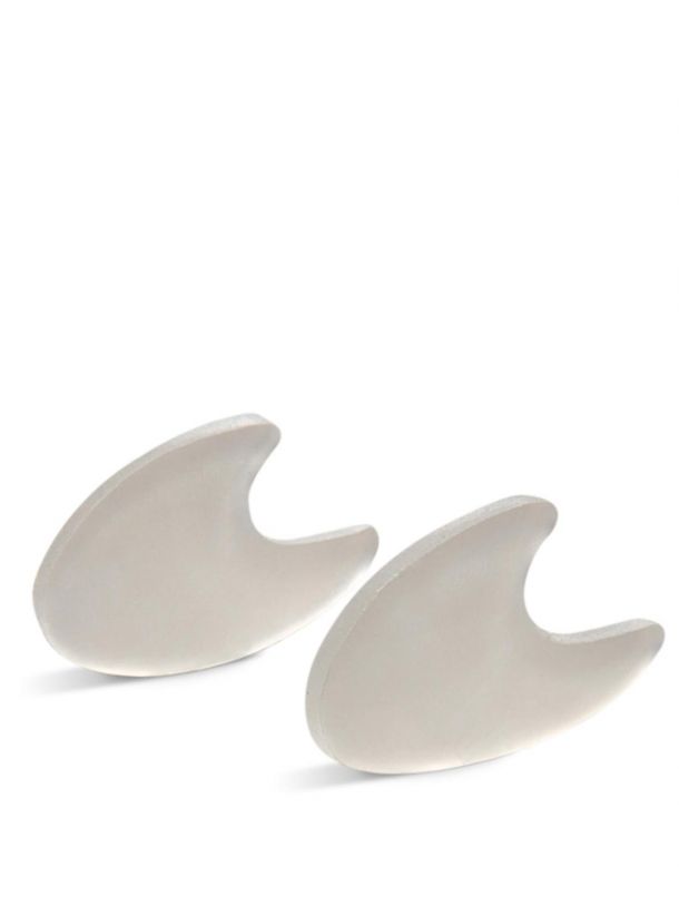 Bunheads Toe Spacers - Various