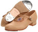 Tap On Tap Shoes - Ditto Dancewear