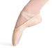 Bloch Prolite II Leather Ballet Flat - Pink