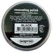 Waproo Renovating Shoe Polish